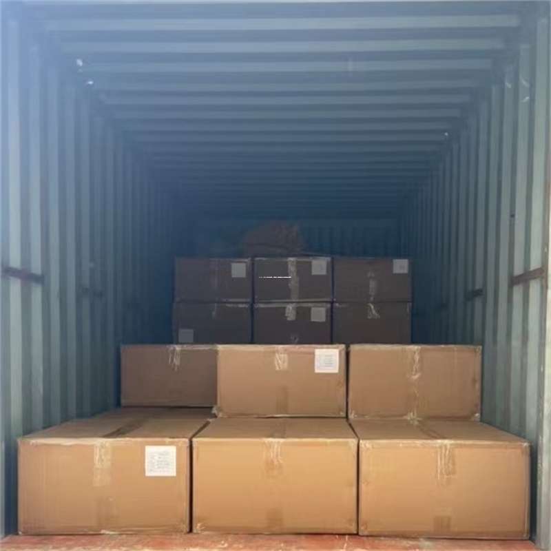博罗到阿克苏物流公司——一站式服务，让货运更便捷（阿克苏到全国货运物流公司）