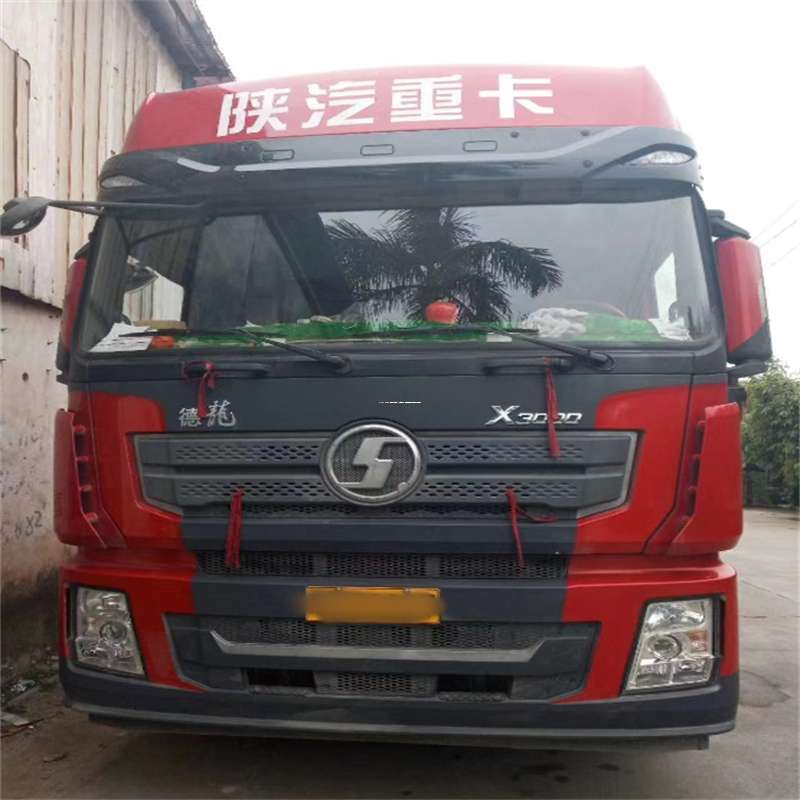 博罗到海南物流公司——一站式服务，让货运更便捷（到海南的物流公司）