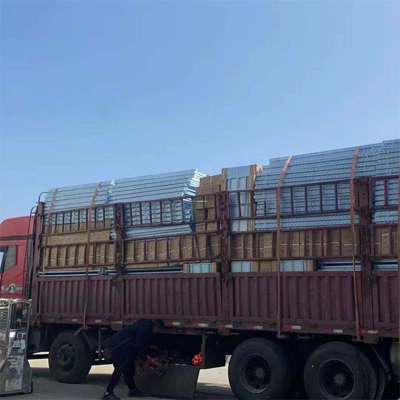 博罗到渭南物流公司一站式服务，让货运更轻松（到渭南物流公司一站式服务,让货运更轻松一些）