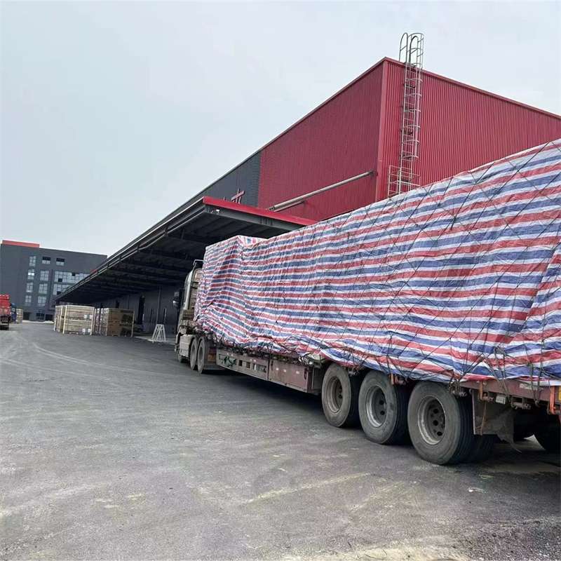 博罗到诸城物流公司——一站式货运服务专家（山东诸城物流专线查询）