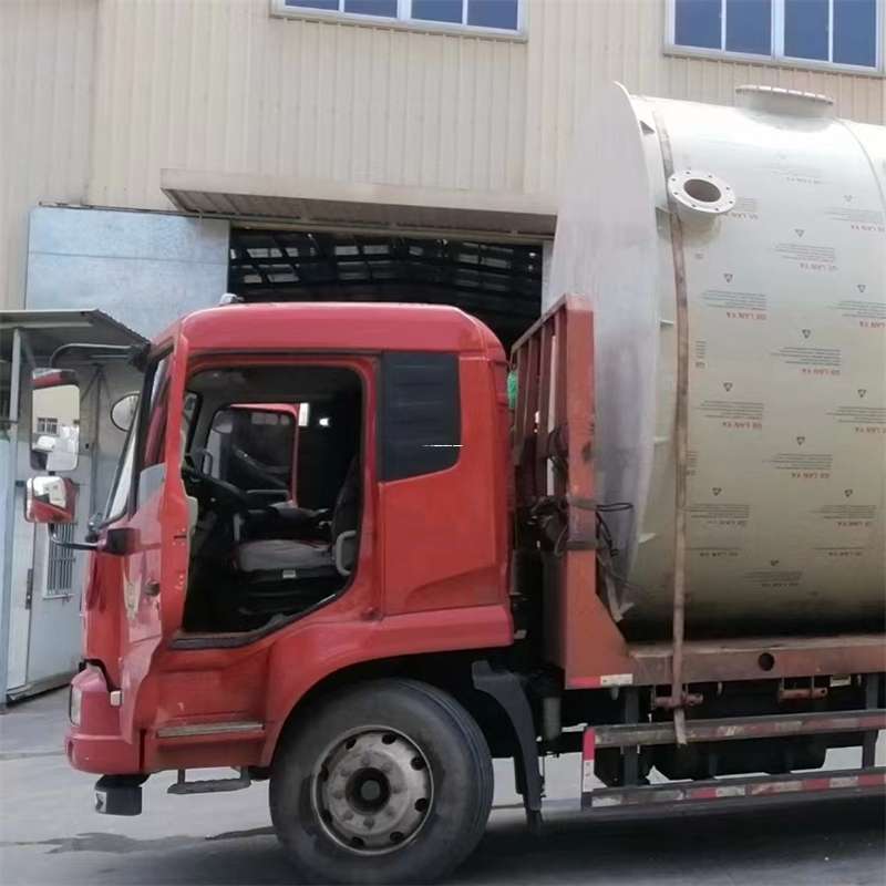 博罗至黑龙江货运专线一站式物流服务，高效便捷直达全境（黑龙江专线物流查询）