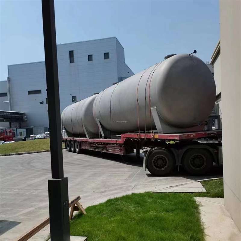 博罗到邹城物流公司一站式服务，满足您的各种物流需求（邹城物流公司电话）