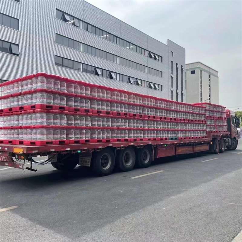 博罗到乌鲁木齐物流公司——一站式服务，让货运更轻松（到乌鲁木齐的物流公司）