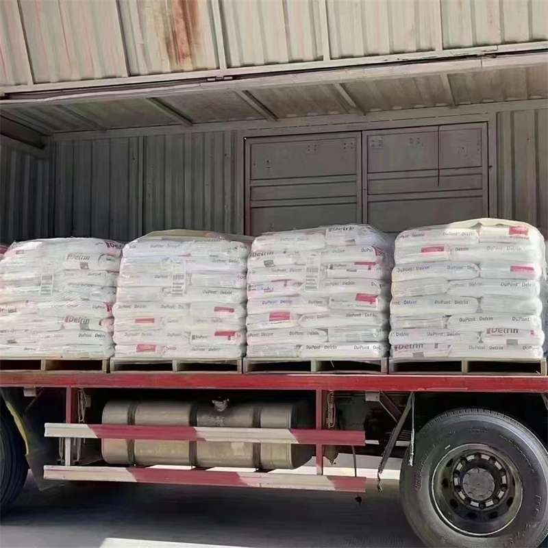 博罗到苏州张家港物流公司——一站式货运服务专家