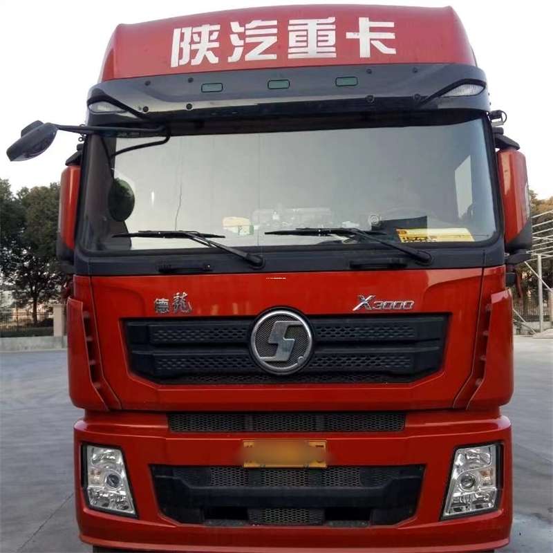 博罗到济源物流公司一站式服务，货运无忧