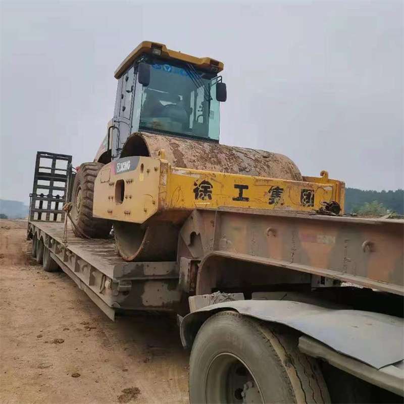 博罗到漳州物流公司，专业运输服务为您保驾护航