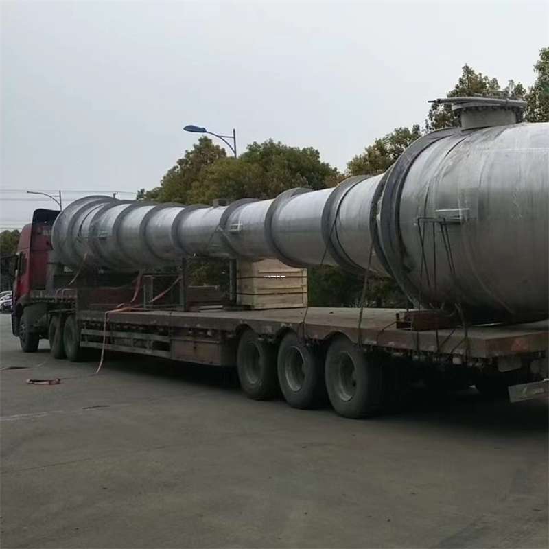 博罗到醴陵物流公司，一站式服务，让货运更便捷