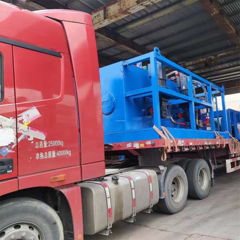 博罗到府谷物流公司，专业运输服务，让您的货物畅行无忧（府谷物流公司电话）