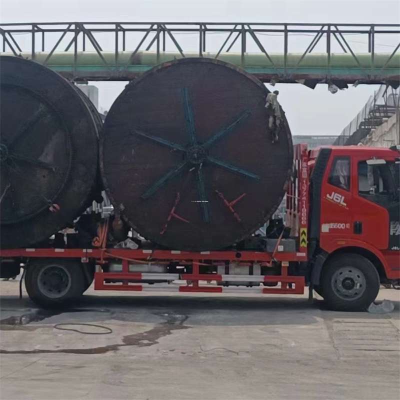 博罗到马鞍山物流公司——一站式服务，让货运更便捷