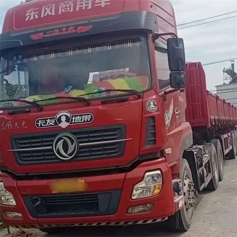 博罗至温州货运专线高效、便捷、一站式服务