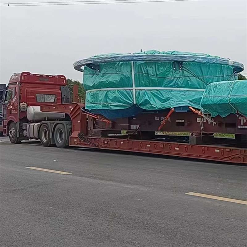 博罗到河南商丘虞城县物流公司上海至河南商丘虞城县货运专线