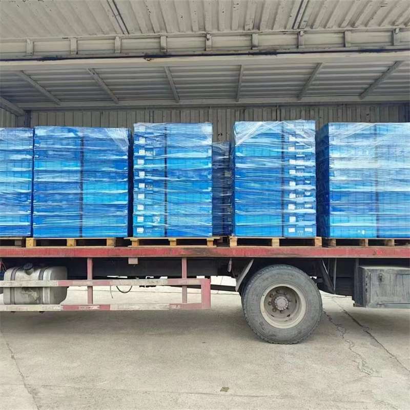 博罗到惠东物流公司，提供一站式货运服务（到惠东物流公司,提供一站式货运服务吗）