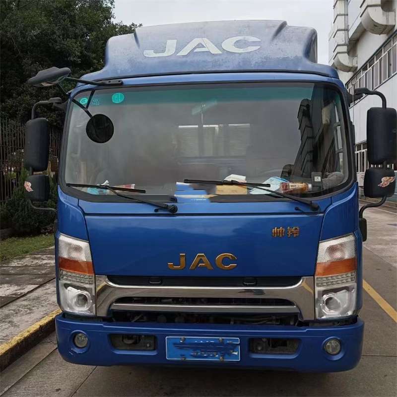 博罗到秦皇岛物流公司一站式服务，让货运更轻松