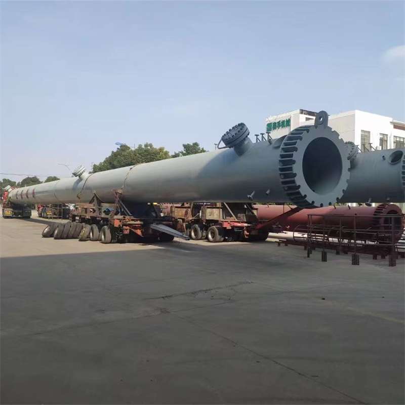 博罗到河池物流公司——一站式服务，让货运更便捷
