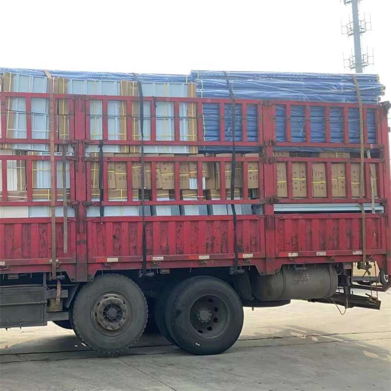 博罗到巴彦淖尔物流公司——一站式服务，让货运更轻松