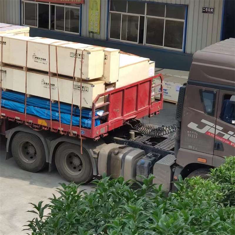 博罗至新疆阿勒泰福海县物流专线，一站式服务，让您的货物畅行无忧