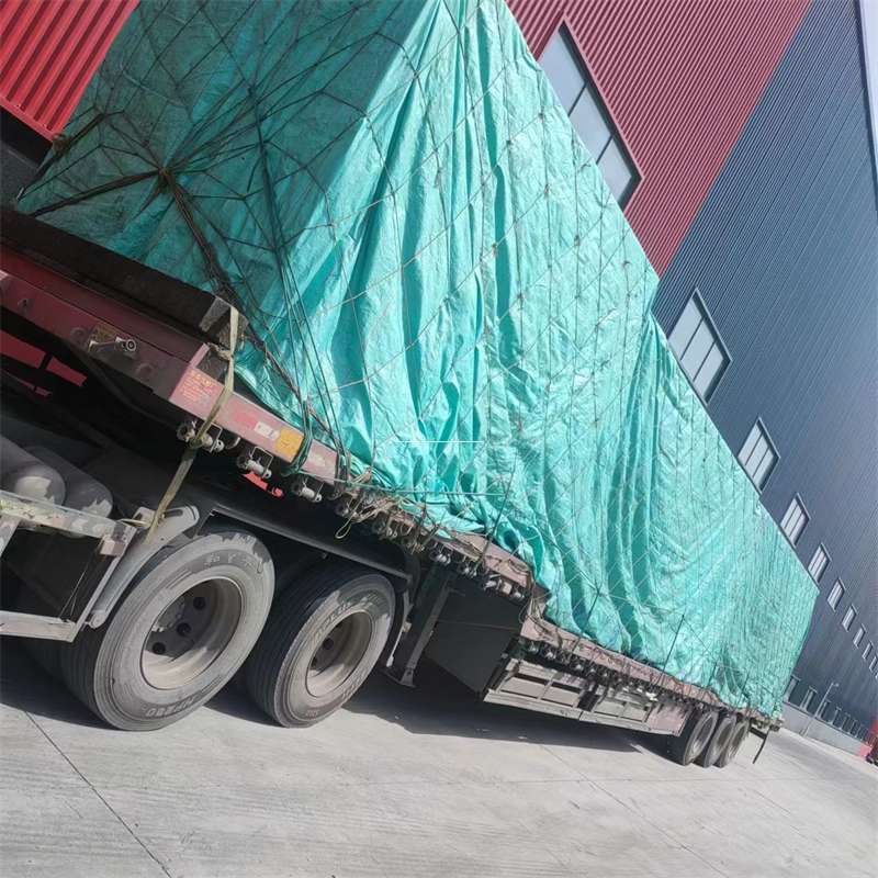 博罗到新疆喀什岳普湖县物流公司博罗至新疆喀什岳普湖县物流专线往返运输大型物流公司普货冷链高效电商快运零担整车大件货运直达一站式服务