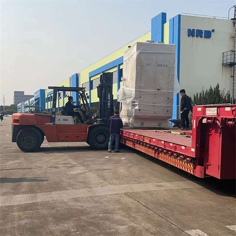 博罗到新疆喀什泽普县物流公司博罗至新疆喀什泽普县物流专线往返运输
