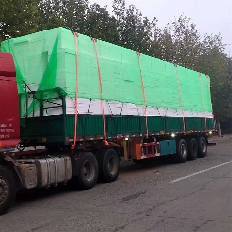 博罗到慈溪物流公司，一站式服务助您货运无忧（浙江慈溪物流专线）